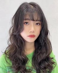 -东方美妍