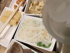 -野妹火锅(南园店)