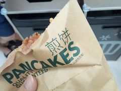 -7fresh七鲜(大族广场店)