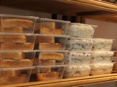 -袁妈红豆汤(重庆总店)