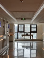 -米诺娃妇女儿童医院·三级妇儿医院