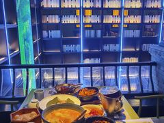 -桂满陇天书(南京德基旗舰店)
