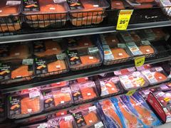 -Countdown Auckland Metro(维多利亚街店)
