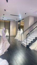 -MuseMarry婚纱(前海嘉里中心店)