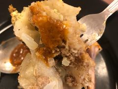 -新加坡Zam Zam餐馆