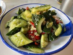 -阿胖龙虾小海鲜(宁国南路总店)