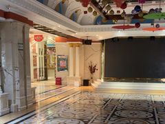 -铜锣湾KTV(木渎店)