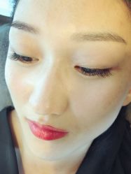 -素颜秀·纹眉·野生眉·纹唇半永久