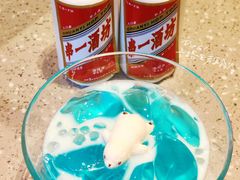 -串一火锅(赛格国际购物中心店)