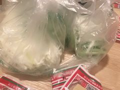-海雾里小酒馆(观音桥店)
