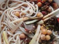 -1817大碗牛肉粉