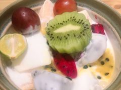 -清真·艾美可餐厅(鹏欣水游城店)