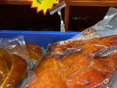 -禄源公·老莞诚饭店