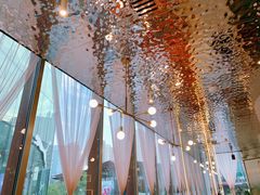 -赵小姐丨新中餐(曲江店)