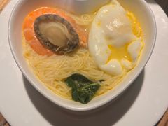 -798餐厅(任丘路店)