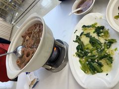 -九龙大酒店·金牌楚菜(武泰闸店)