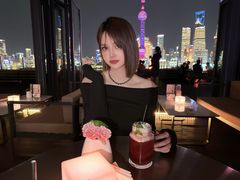 -罗斯福色戒酒吧(外滩店)