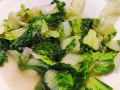 -徽珍源(龙茗路店)
