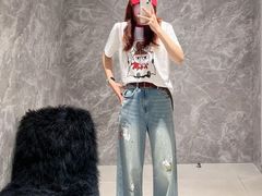 -昆明金科爱琴海购物中心