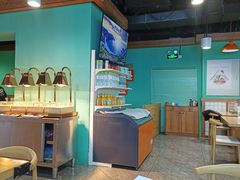 -铭记蛙小仙·活蛙畅享(CBD万达广场店)