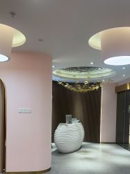 -MUSES专业脱毛比基尼サロン日式连锁