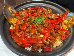 -匠熙小馆(崇文门店)