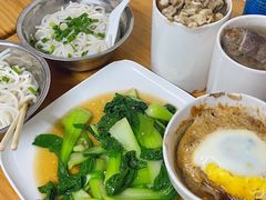 -广达眼镜炖罐(广达店)