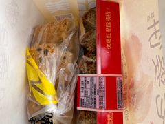 -味多美蛋糕(朝阳门华普店)
