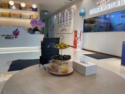 -丽美妍医疗美容·皮秒·立体分层抗衰