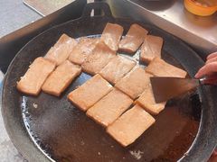 -陈阿婆叉粿条(大小街店)