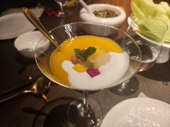 -潇湘楼·二十四节气山野菜(亚运村店)
