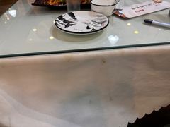 -黑石礁酒楼·海鲜(黑石礁店)