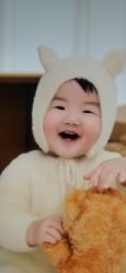 -熙熙小王国儿童摄影乐园(武昌旗舰店)