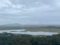 -珲春防川景区