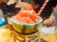 -大象厨房(重庆道店)