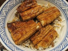 -加奈日本料理