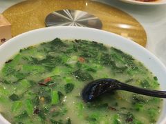 -小榄人家酒楼(民安店)