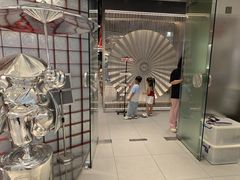 -蛙小侠(柳州万象城店)