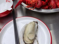 -古彭7只羊·招牌白串·碳锅羊肉旗舰店