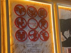 -李久其家民间餐厅(梅溪湖店)