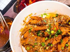 -降龙爪爪(建设路1店)