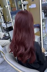 -藤野造型