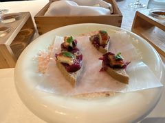 -王品牛排(杭州大厦店)