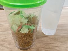 -苏州蜜字牌蜜饯(东环店)