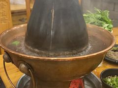 -金生隆(六铺炕店)
