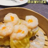 探店 | 荣府👏 南昌天花板级别的粤菜餐厅
