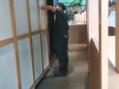 -老乡鸡(旭辉御府店)