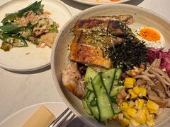 -无印良品餐堂 MUJI Diner(成都太古里店)