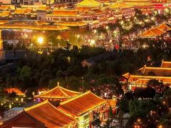 -大唐不夜城