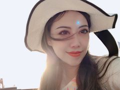 -麦哲伦丝绸度假村